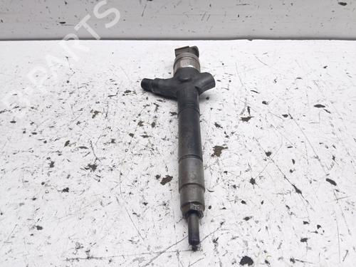 Used Injector Injector 38950412 38950412