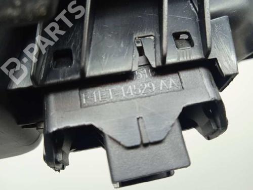 Right front window switch FORD FOCUS III  | BP8885122I26 