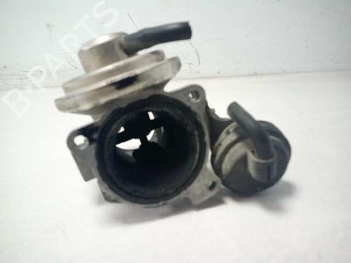 Egr SEAT IBIZA III (6L1) 1.9 TDI | BP17912219M69 