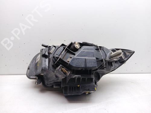 Right headlight BMW 1 (E87) 120 d | BP28320609C29 