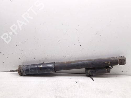 Used Left rear shock absorber MERCEDES-BENZ E-CLASS (W211) E 320 CDI (211.026) (204 hp) 27496896