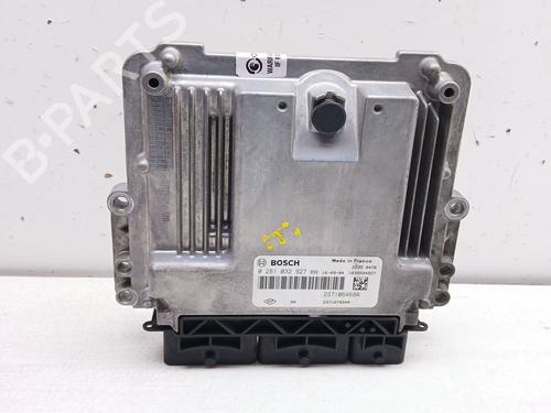 Centralina motore RENAULT TALISMAN (LP_) 1.6 dCi 160 (160 hp) 29886459