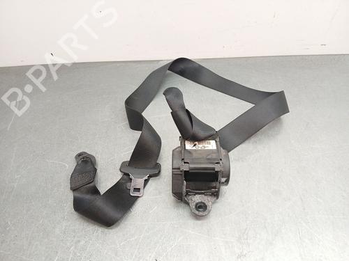 rear-left-seatbelt-bmw-1-f20-2011-2012-2013-2014-2015-2016-2017-2018-2019-34208726 main image