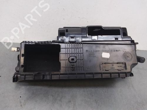 Glove box BMW 5 Gran Turismo (F07) 530 d | BP10142018C95 