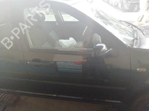 Steering column stalk VW GOLF IV (1J1)  | BP4477351I23 