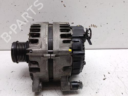 Used Alternator Alternator 36390031 36390031
