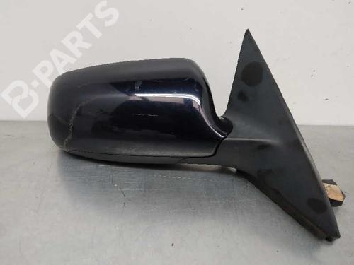 Retrovisor derecho AUDI A6 C5 (4B2) 2.5 TDI | BP8636984C27 