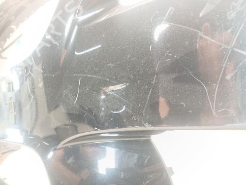 Front bumper BMW 5 (F10) M5 | BP29065016C7 
