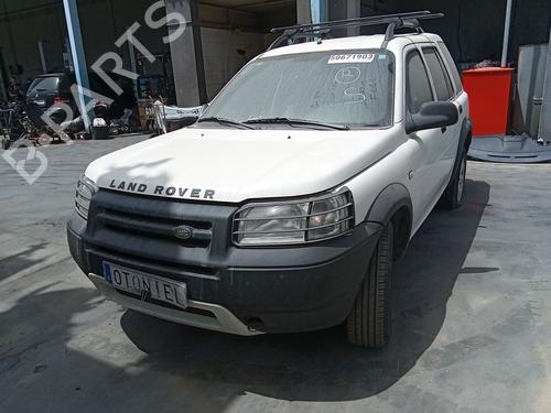 Recambios LAND ROVER FREELANDER I (L314) 1.8 16V 4x4 4826112