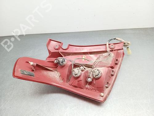 Right taillight SUZUKI SWIFT III (MZ, EZ) 1.5 (RS415, ZC21S) | BP37585158C35 - Image 6