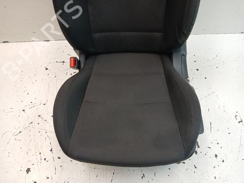 Left front seat KIA CARENS IV | BP18413316C15 - Image 3