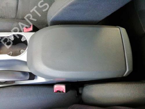 Apoio de Braço / Consola central FORD C-MAX II (DXA/CB7, DXA/CEU) [2010-2019]  15739140