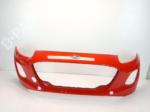 Used Front bumper FORD PUMA (J2K, CF7) 1.0 Flexifuel (125 hp) 29006104