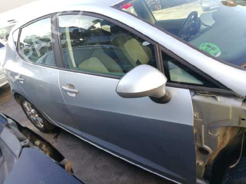 Radio SEAT IBIZA IV SC (6J1, 6P5)  | BP7528519E6 