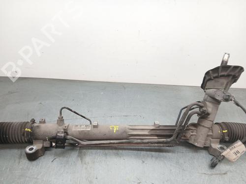 Steering rack FORD FOCUS II (DA_, HCP, DP) 1.6 TDCi | BP31879895M22