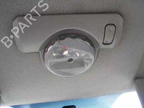 Gearbox NISSAN MICRA III (K12)  | BP2378794M3 