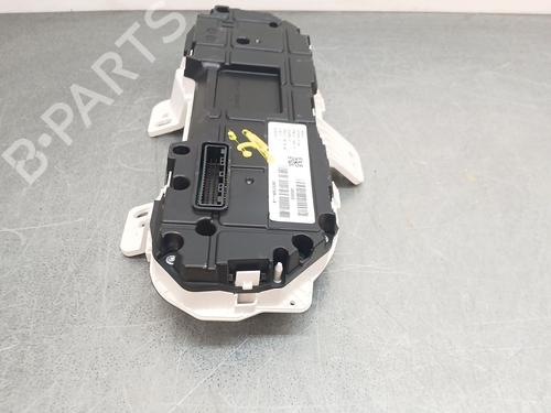 Quadrante DACIA SPRING EV (B6M1) | BP36888436C47  - Image 5
