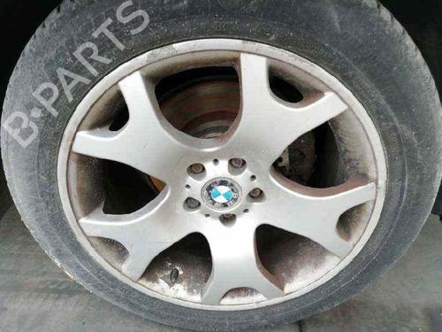 Used Rim BMW X5 (E53) [2000-2006]  10744810
