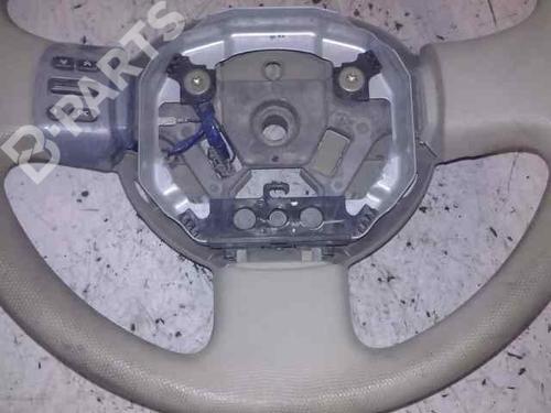 Right front shock absorber NISSAN MICRA III (K12) 1.2 16V | BP2365468M17 