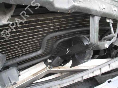 Electronic module MERCEDES-BENZ E-CLASS (W211) E 270 CDI (211.016) | BP2372914M83  - Image 18