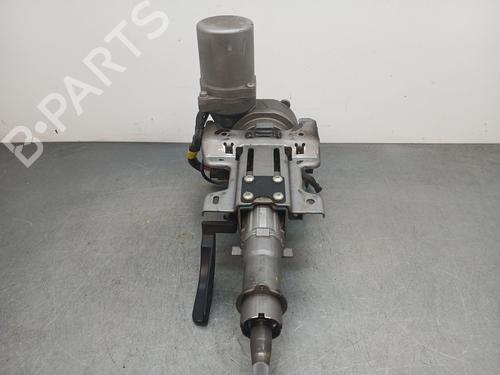 Steering column HYUNDAI ix35 (LM, EL, ELH) 2.0 CRDi | BP34509367M21  - Image 5