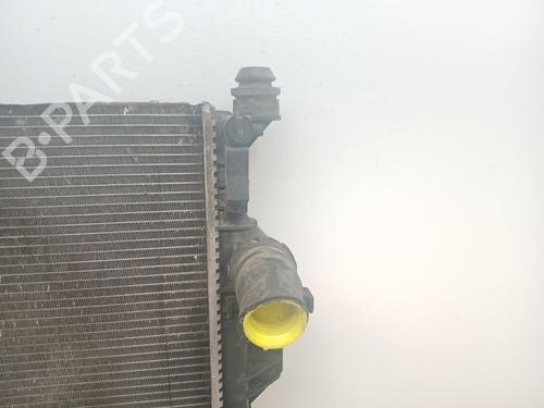 Water radiator FORD KUGA I 2.0 TDCi | BP33963240M31  - Image 5