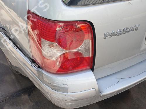 Venstre Baklys VW PASSAT B5.5 (3B3) 1.9 TDI | BP29307613C34 