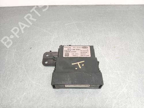 Used Electronic module Electronic module OMODA 5 [2022-2026] 33719359 33719359
