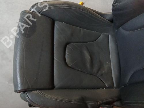 Seats set AUDI A5 (8T3) 2.7 TDI | BP11206496C78 