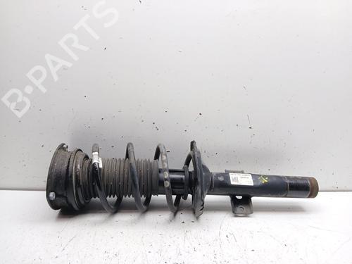 left-front-shock-absorber-seat-arona-kj7-kjp-2q0413031ab-2017-10923297 main image