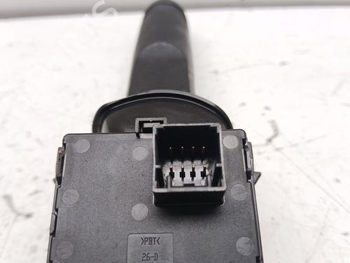 Steering column stalk OPEL MERIVA B MPV (S10) 1.4 (75) | BP34584044I23 - Image 7