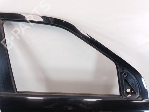 Right front door LAND ROVER FREELANDER 2 (L359) 2.2 TD4 4x4 | BP18170209C3 