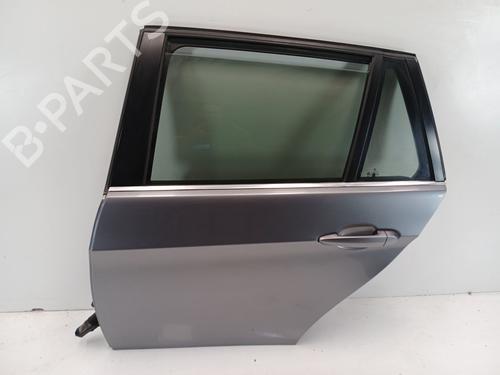 left-rear-door-bmw-3-touring-e91-2004-2005-2006-2007-2008-2009-2010-2011-2012-28598803 main image