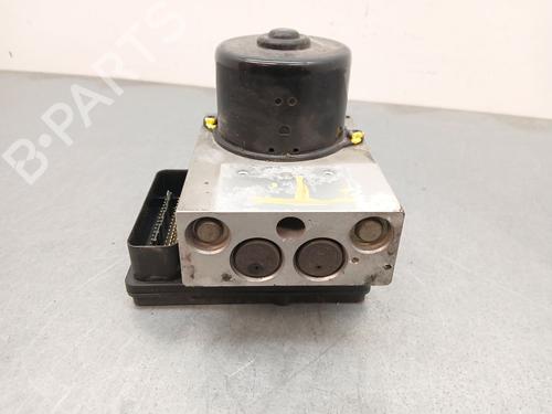 ABS pump MERCEDES-BENZ C-CLASS (W203) C 180 Kompressor (203.046) | BP21554895M43 