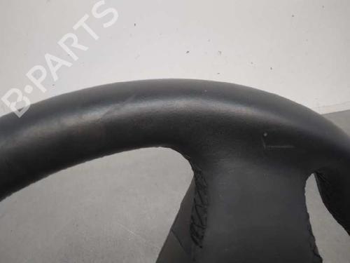 Steering wheel FORD FOCUS III  | BP23503219C49 