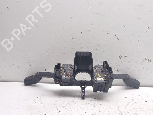 Switch SEAT ARONA (KJ7, KJP) 1.0 TSI | BP34579358I30  - Image 6