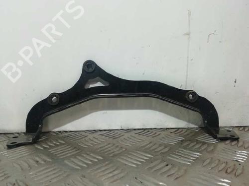 Altro YAMAHA MOTORCYCLES TMAX [0-2025]  14250640