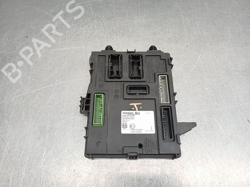 electronic-module-nissan-qashqai-ii-j11-j11_-2013-34124501 main image