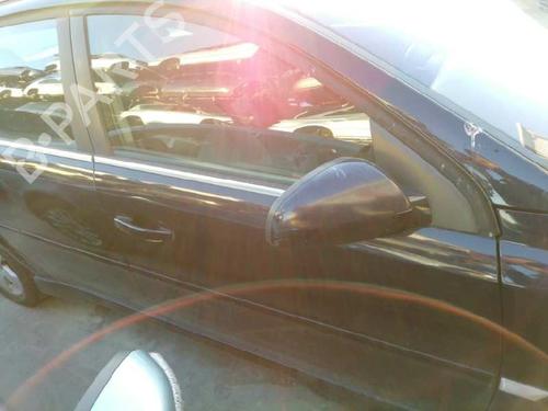 Kjølevifte elektrisk OPEL SIGNUM Hatchback (Z03) 2.2 DTI (F48) | BP9211599M35 