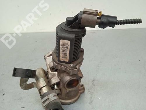 Egr OPEL MERIVA A MPV (X03) 1.7 CDTI (E75) | BP8409070M69 