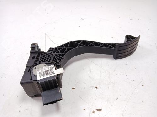 Pedal OPEL VIVARO C Van (K0) 1.5 | BP32775363I4 - Image 3