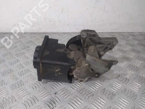 Bomba direccion LAND ROVER RANGE ROVER III (L322) 3.0 D 4x4 (177 hp) 16436586