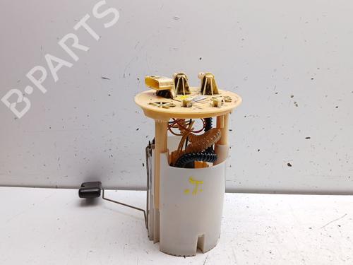 fuel-pump-renault-megane-iv-hatchback-b9amn_-2015-33465587 main image
