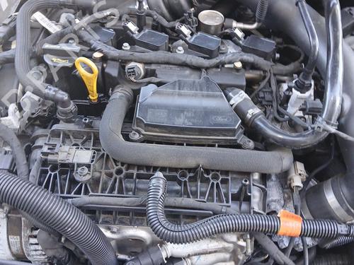 Engine FORD MONDEO V Hatchback (CE) 1.5 EcoBoost | BP32520269M1 - Image 3