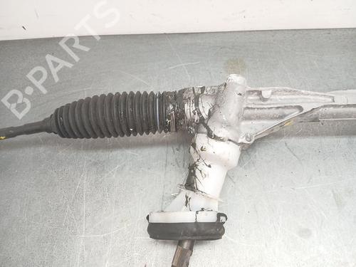 Steering rack KIA EV3 | BP35948733M22 - Image 8