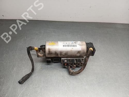 Used Electronic module Electronic module 38621509 38621509