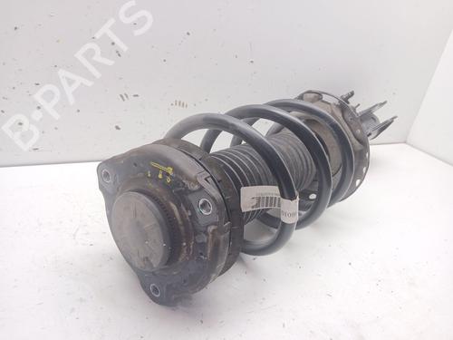 Right front shock absorber MG MG HS (AS23) 1.5 T (SAS23) | BP36145712M17 - Image 2