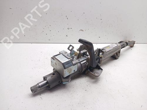 Steering column HYUNDAI TUCSON (NX4E, NX4A) 1.6 T-GDi | BP36409702M21 - Image 4