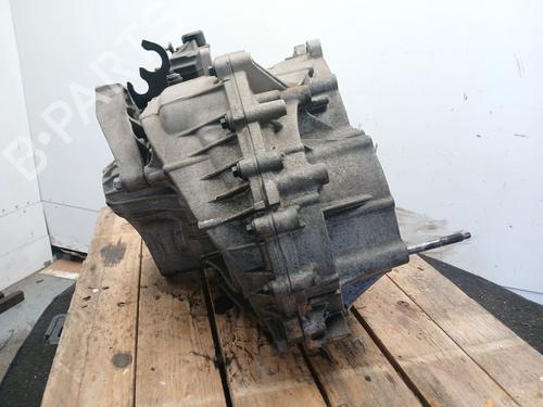 Gearbox VOLVO V60 I (155) D3 / D4 | BP32190717M3  - Image 7
