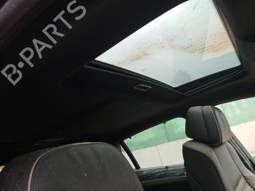 Other BMW X6 (E71, E72) M | BP23197077O1  - Image 17